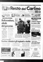 giornale/RAV0037021/2001/n. 96 del 7 aprile